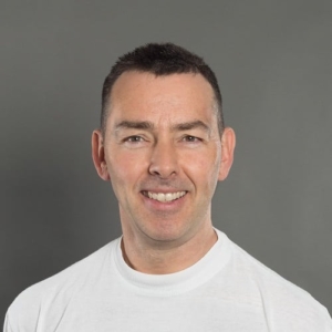 Bernhard Brüggemann