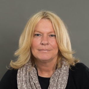 Claudia Altmeier