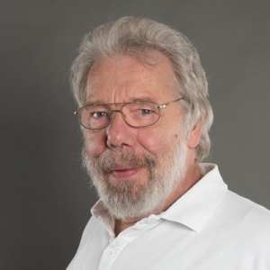 Hans Fickenscher