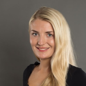 Janice Philippi