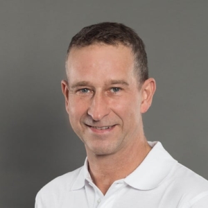 Peter Scheer