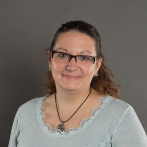 Tatjana Behrens