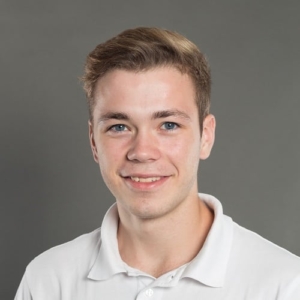 Christian Tebarts