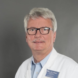 Thomas Münch
