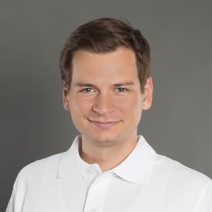 Philipp Zeidler