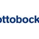 Ottobock ist eine unserer vielen Marken im Sanitätshaus Münch und Hahn.