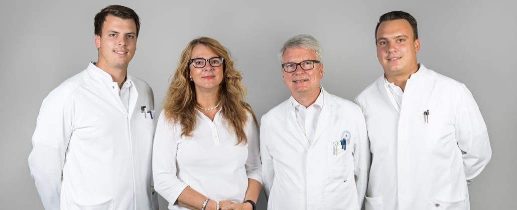 Sanitatshaus Orthopadietechnik Rehabilitationstechnik Munch Hahn