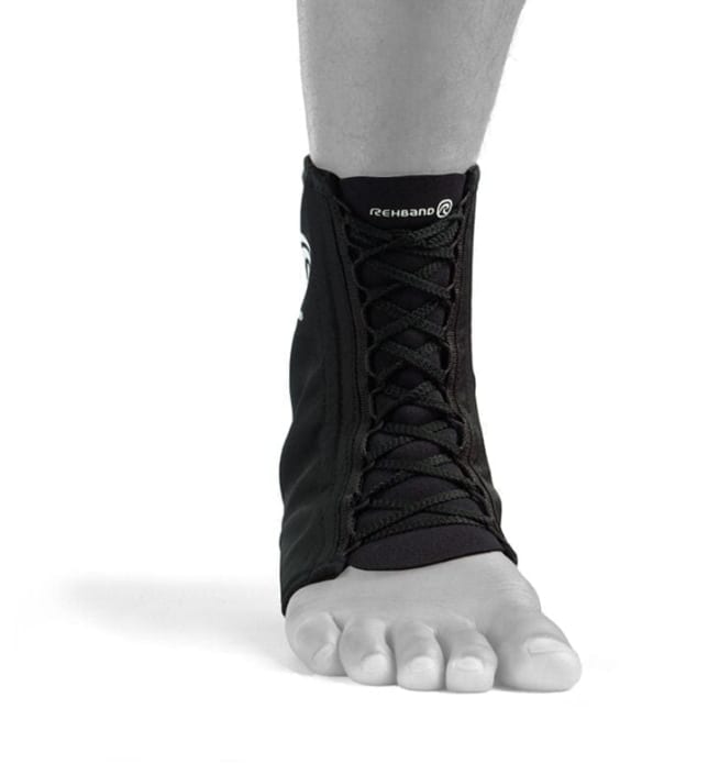 SprunggelenkBandage TommyGIS Sport und