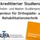 Kooperationstafel Schule Partnerschaft