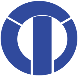 Münch OT Emblem